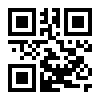 isna.ir/xdRz8Q