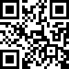 https://isna.ir/xdWHFq
