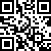 https://isna.ir/xdQQw6