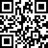 https://isna.ir/xdMsV6