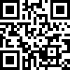 https://isna.ir/xdVCtS