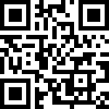 https://isna.ir/xdKfJ9