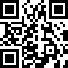 https://isna.ir/xdDnGS