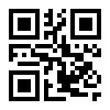 isna.ir/xdTpKL