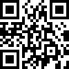 https://isna.ir/xdQyKd