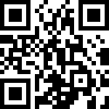 https://isna.ir/xdS87r