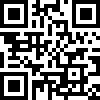 https://isna.ir/xdStcp