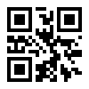 isna.ir/x6RSVC
