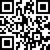 https://isna.ir/xdW95V