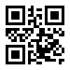 isna.ir/xdWD8f