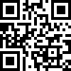 https://isna.ir/xdVg8k