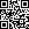 https://isna.ir/xcZFsC