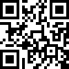https://isna.ir/xdQnfR