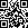 https://isna.ir/x3m9B5