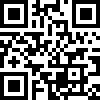 https://isna.ir/xdSvWN