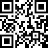 https://isna.ir/xdXftw