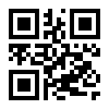 isna.ir/xdHR3x