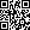https://isna.ir/xdQkfc