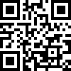 https://isna.ir/xdHZq8