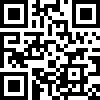 https://isna.ir/xd4K3G