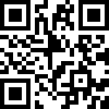 https://isna.ir/xdDQQy