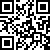 https://isna.ir/xd2xrr