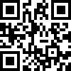 https://isna.ir/xdHN36