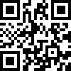 https://isna.ir/xdLzgJ