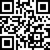 https://isna.ir/xdWySQ