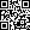 https://isna.ir/xd5hW8