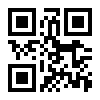 isna.ir/x7yQpp