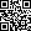 https://isna.ir/xd53Cj