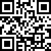https://isna.ir/xdJLxd