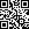 https://isna.ir/xdRQG4
