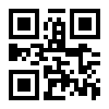 isna.ir/xdG9Tx