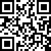 https://isna.ir/xdR4Cz