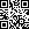 https://isna.ir/xdGsQ2