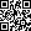 https://isna.ir/xdVBxn