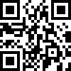 https://isna.ir/xdKgxD