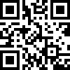 https://isna.ir/xdPGBk