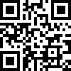https://isna.ir/xd4BFD