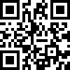 https://isna.ir/xdJnqC