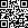https://isna.ir/xdDt77