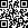 https://isna.ir/xd2B2y