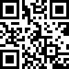 https://isna.ir/xdX36J
