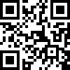 https://isna.ir/xdVDDM