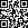 https://isna.ir/xdWghr