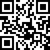 https://isna.ir/xdVKjf