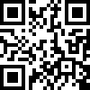 https://isna.ir/xdX4Lt