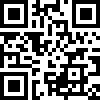 https://isna.ir/xdRB7q